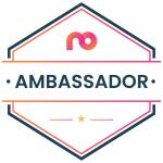 Ambassador Logo